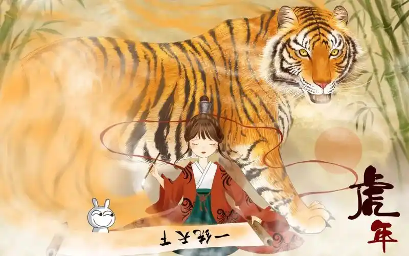 星际回响 科幻电影手机免费在线观看